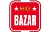 big bazar